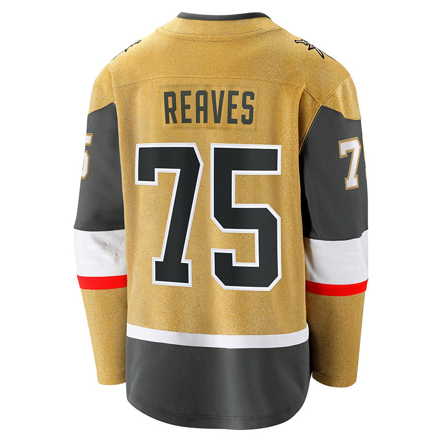 Hockey Jerseys
