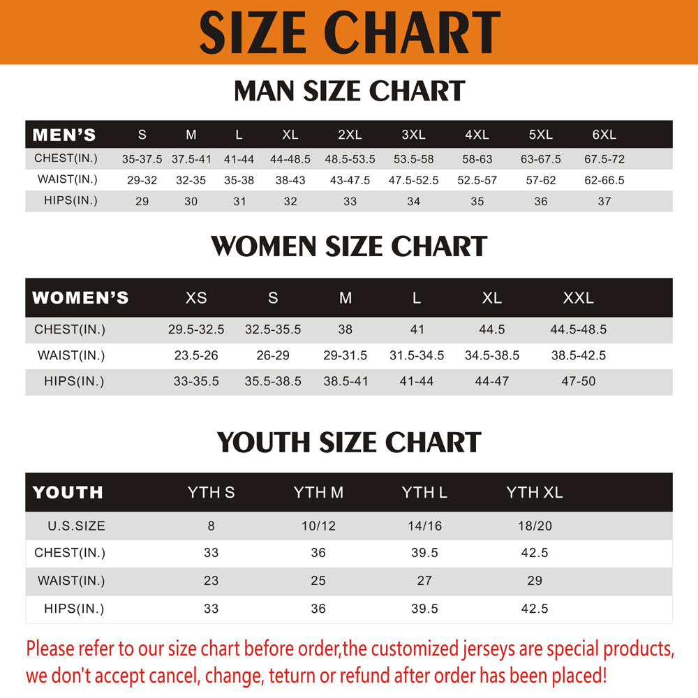 SF.49ers #11 Brandon Aiyuk Player Scarlet Game Football Jerseys