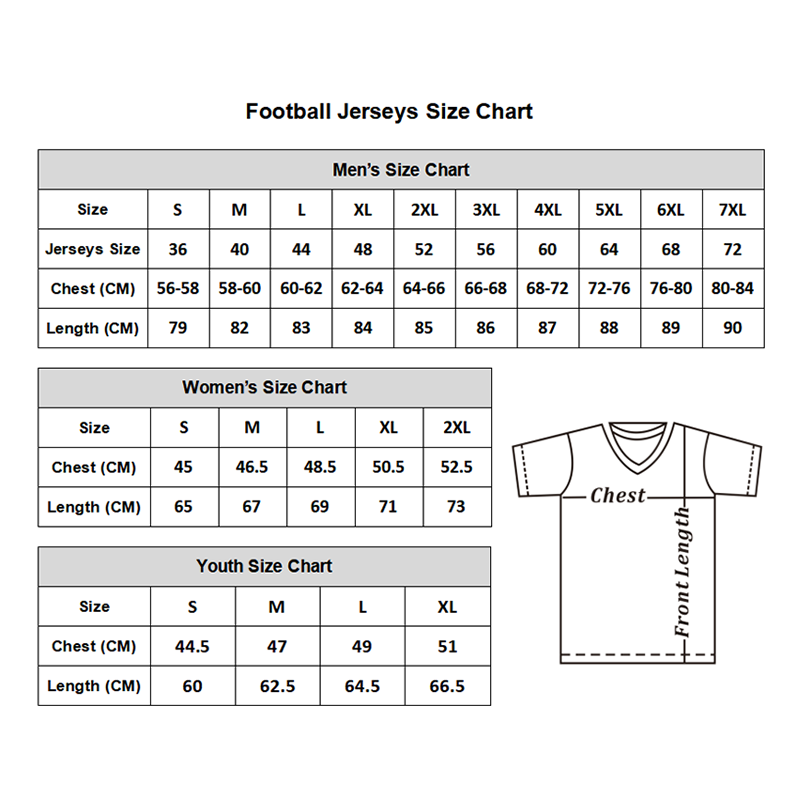 NO.Saints #2 Spencer Rattler Player Arctic Camo Salute to Service Limited Football Jerseys