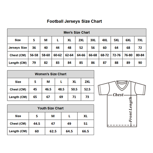 #7 Masataka Yoshida Player B.Red Sox Red Home Limited Baseball Jerseys