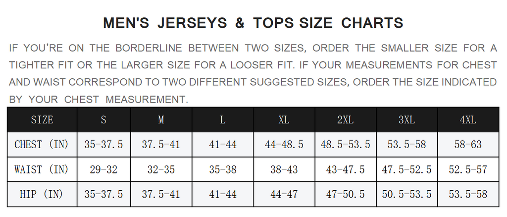 D.Cowboys Fanatics Gray Pullover Hoodie Game Football Jerseys