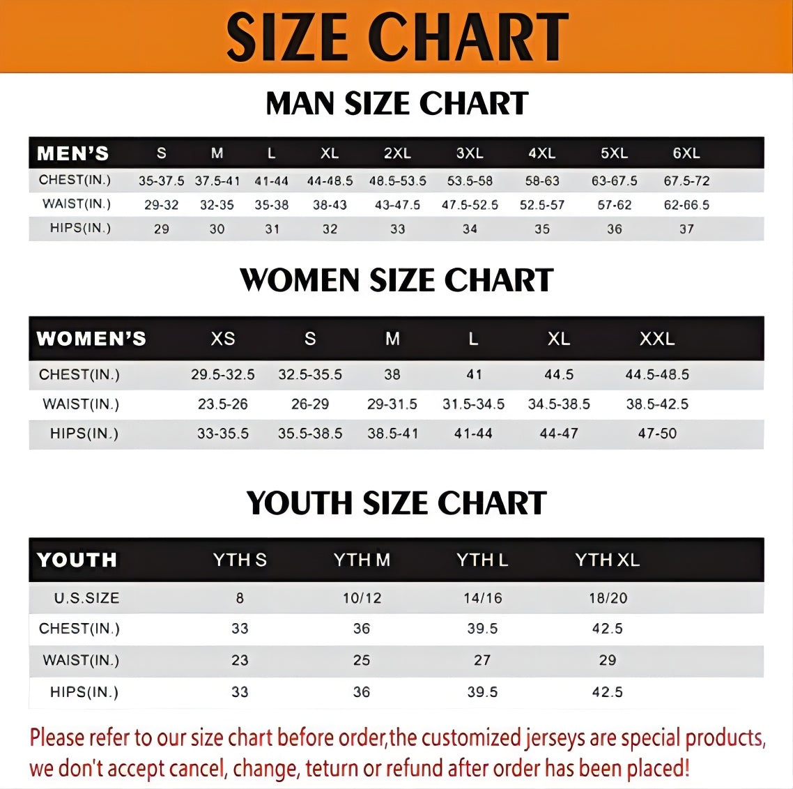 NY.Yankees #99 Aaron Judge White Home Replica Player Baseball Jerseys