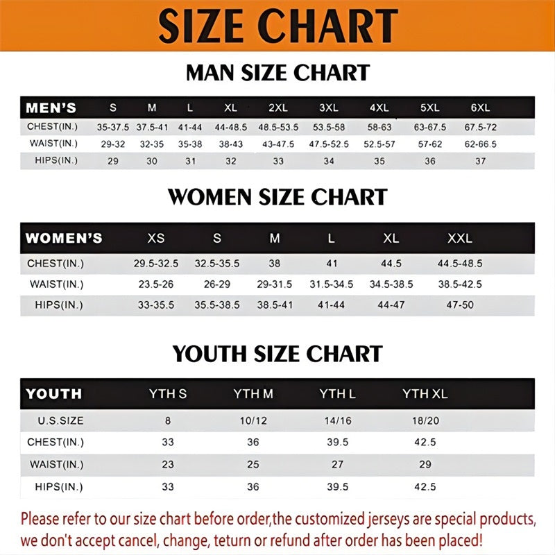 Custom TB.Buccaneers Limited Black Football Jerseys