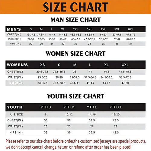 #35 Justin Steele Player C.Cubs White Alternate Limited Game Baseball Jerseys