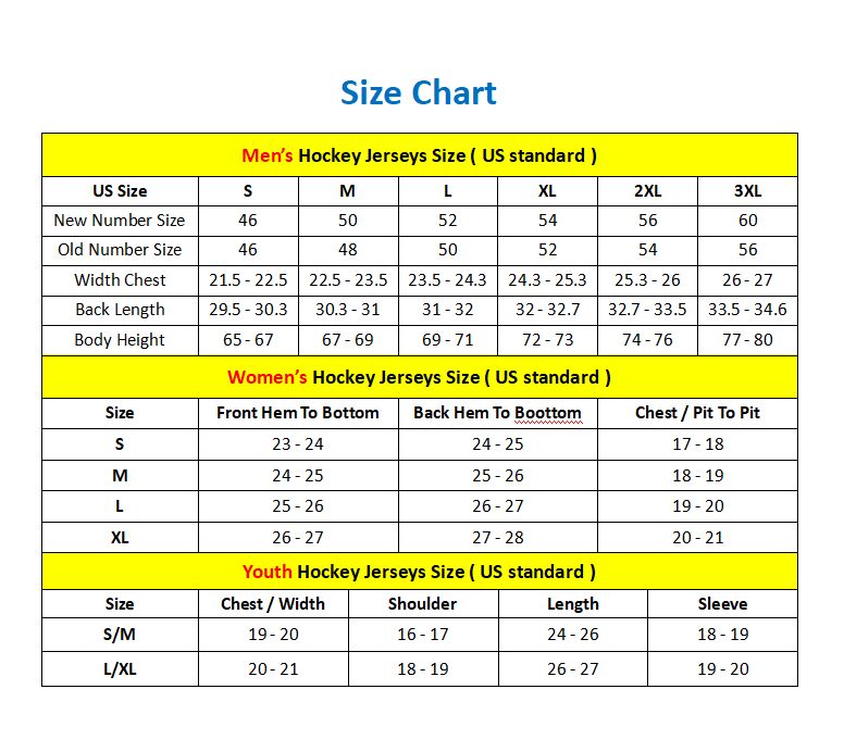 C.Flames Blank Player Fanatics Premium Kelly Green Hockey Jerseys