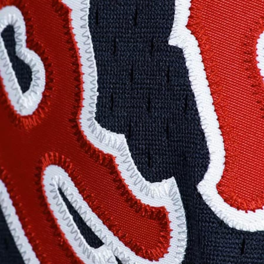 NY.Yankees #3 Don Mattingly Player Navy Cooperstown Replica Baseball Jerseys